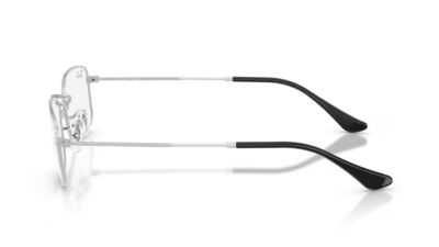 Ray-Ban 6647
